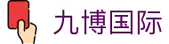 九博国际 - 官方授权保障资金安全与数据加密的稳定系统